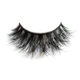 Illustration for article titled What Is Much Better, Putting Mascara or Having Lash Extension?em/em